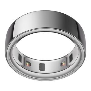 Oura Ring 4 - Size 7